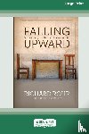 Rohr, Richard - Falling Upward