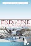 McIver, Don - End of the Line