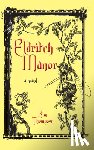 Thompson, Kim - Eldritch Manor