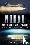Wilson, Gordon A. A. - Norad and the Soviet Nuclear Threat