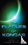 Kositsky, Lynne - The Plagues of Kondar