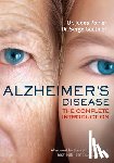 Poirier, Judes, Gauthier, Serge - Alzheimer's Disease