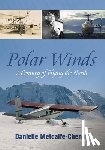 Metcalfe-Chenail, Danielle - Polar Winds