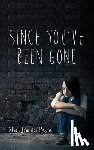 Payne, Mary Jennifer - Since You've Been Gone