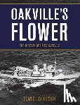 Livingston, Sean E. - Oakville's Flower