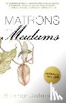 Johnston, Sharon - Matrons and Madams