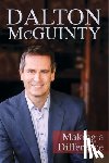 McGuinty, Dalton - Dalton McGuinty