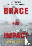 Pigott, Peter - Brace for Impact