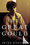 Goddard, Peter - The Great Gould