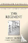 Mowat, Farley - The Regiment