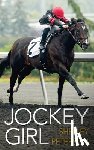 Peterson, Shelley - Jockey Girl