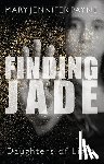 Payne, Mary Jennifer - Finding Jade