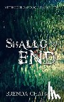 Chapman, Brenda - Shallow End