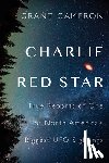 Cameron, Grant - Charlie Red Star