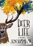 Sexsmith, Ron - Deer Life