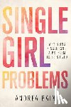 Bain, Andrea - Single Girl Problems