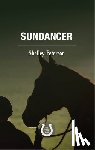 Peterson, Shelley - Sundancer