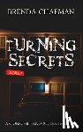 Chapman, Brenda - Turning Secrets