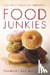 Tarman, Vera - Food Junkies