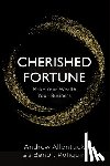 Allentuck, Andrew, Poliquin, Benoit - Cherished Fortune