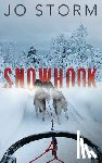 Storm, Jo - Snowhook