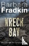 Fradkin, Barbara - Wreck Bay