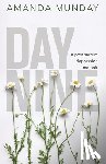 Munday, Amanda - Day Nine