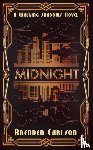 Carlson, Brenden - Midnight