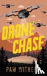 Withers, Pam - Drone Chase
