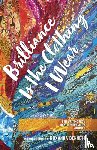  - Brilliance Is the Clothing I Wear