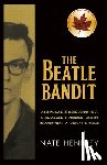Hendley, Nate - The Beatle Bandit