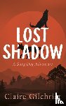 Gilchrist, Claire - Lost Shadow