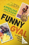 Jackson, Angeline - Funny Gyal