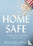 Consky, Mitchell - Home Safe