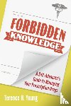 Young, Terence H. - Forbidden Knowledge