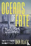 Black, Dan - Oceans of Fate