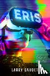Gaudet, Larry - Eris