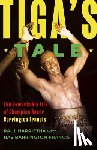 Harrietha, Paul - Tiga's Tale