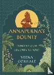 Gokhale, Veena - Annapurna's Bounty