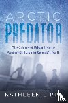 Lippa, Kathleen - Arctic Predator