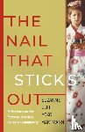 Hartmann, Suzanne Elki Yoko - The Nail That Sticks Out