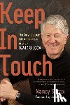 Silcox, Nancy, Fraser, John - Keep in Touch