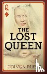 von Palleske, Heidi - The Lost Queen