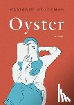 Ackerman, Marianne - Oyster