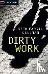 Coleman, Reed Farrel - Dirty Work