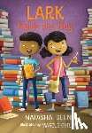 Deen, Natasha - Lark Holds the Key