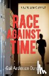 Anderson-Dargatz, Gail - Race Against Time