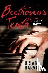 Harvey, Brian - Beethoven's Tenth
