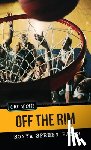 Bates, Sonya Spreen - Off the Rim