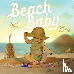 Elmquist, Laurie - Beach Baby
